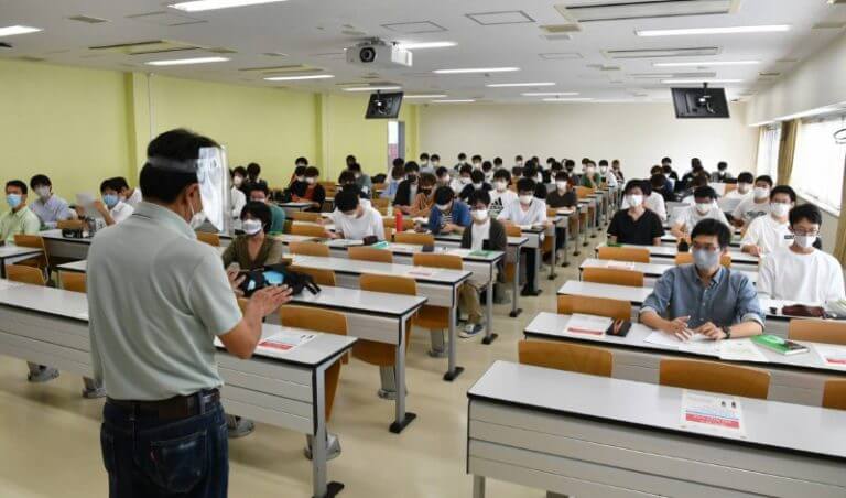 giá dịch thuật tiếng trung cho các tài liệu