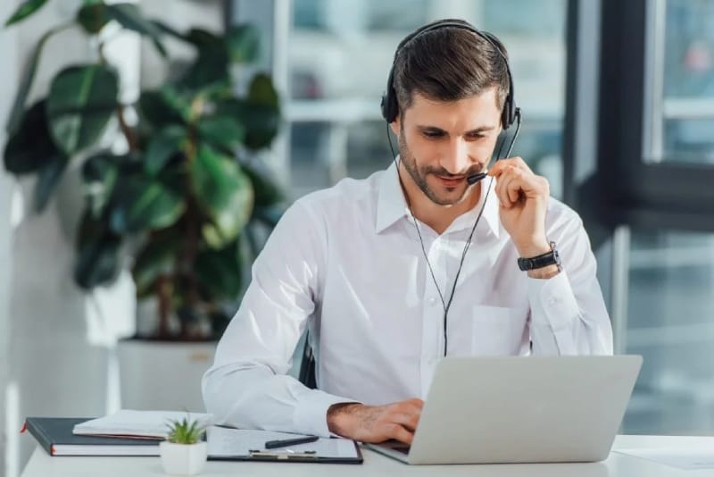 dịch tiếng ba lan sang tiếng việt đa dạng dịch vụ