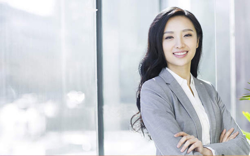 dịch vụ phiên dịch hộ tống tại dịch thuật 123