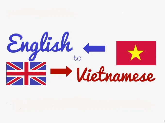 vietnamese-translation.com: Trang web dịch tiếng Hàn online