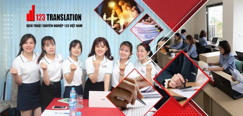 hợp pháp hóa lãnh sự giấy đăng ký kết hôn tại dịch thuật 123