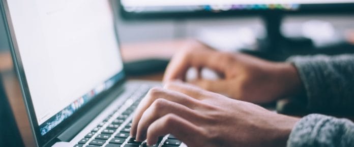 trình độ nghiệp vụ phiên dịch nối tiếp