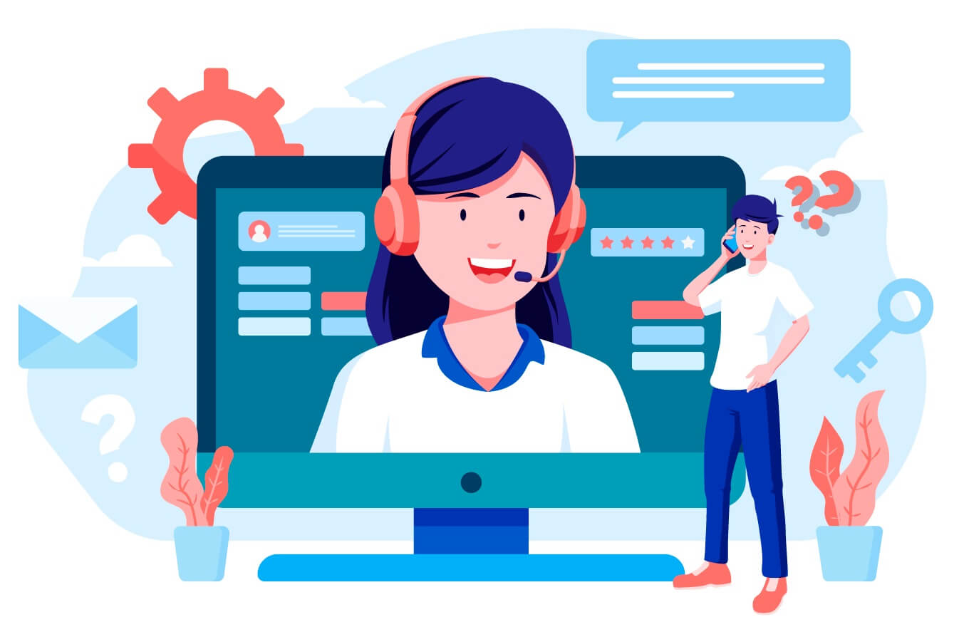 phiên dịch qua điện thoại là gì