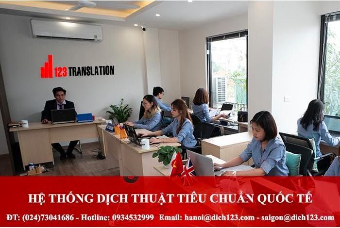 yên tâm lựa chọn phiên dịch tiếng campuchia tại dịch thuật 123