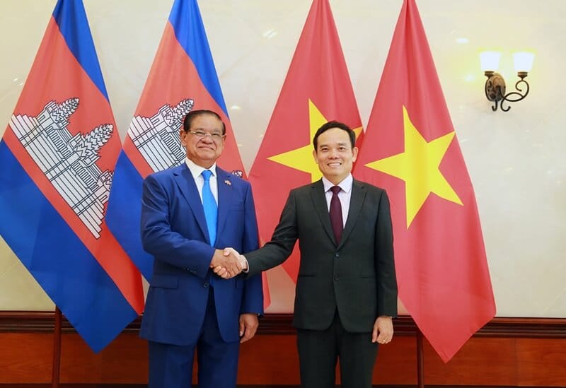 phiên dịch tiếng anh