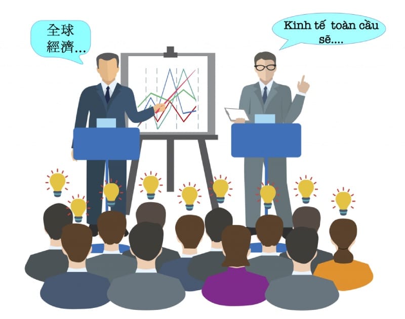 phiên dịch tiếng trung tại tphcm và hà nội
