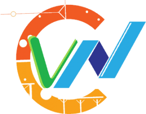 văn phòng công chứng Tây Hồ - cvn