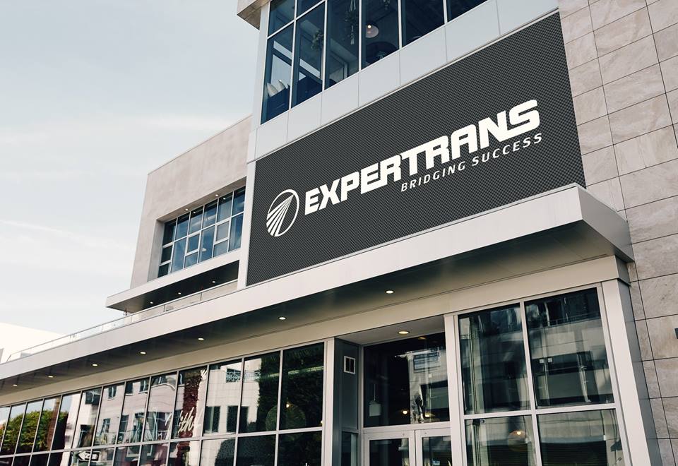 văn phòng dịch thuật công chứng tại hà nội - Expertrans